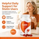 coq10-200mg-softgels-ubiquinol-supplemen-5.jpg