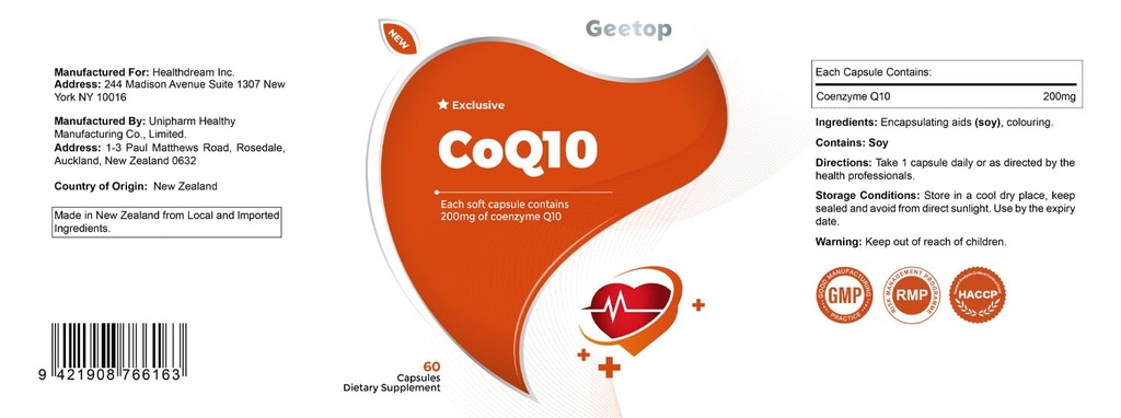 coq10-200mg-softgels-ubiquinol-supplemen-2.jpg