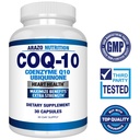 arazo-nutrition-coq10-ubiquinone-coenzym-2.jpg