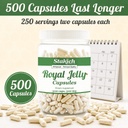 stakich-royal-jelly-capsules-energy-mana-5.jpg