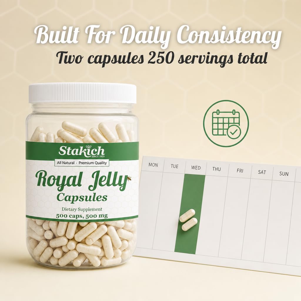 stakich-royal-jelly-capsules-energy-mana-3.jpg