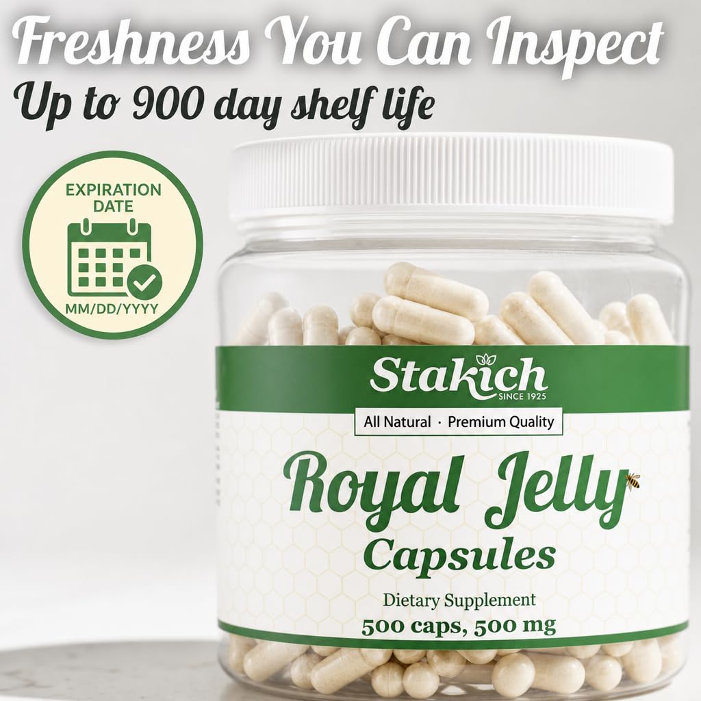 stakich-royal-jelly-capsules-energy-mana-2.jpg
