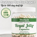 stakich-royal-jelly-capsules-energy-mana-2.jpg