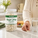 stakich-royal-jelly-capsules-energy-mana-6.jpg