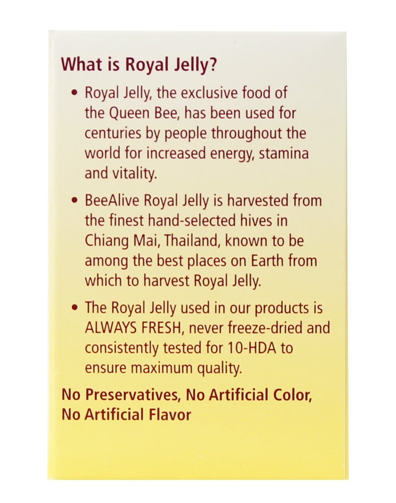 royal-jelly-energy-formula-non-freeze-dr-5.jpg