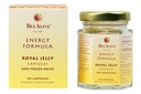 royal-jelly-energy-formula-non-freeze-dr-3.jpg