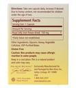 royal-jelly-energy-formula-non-freeze-dr-6.jpg