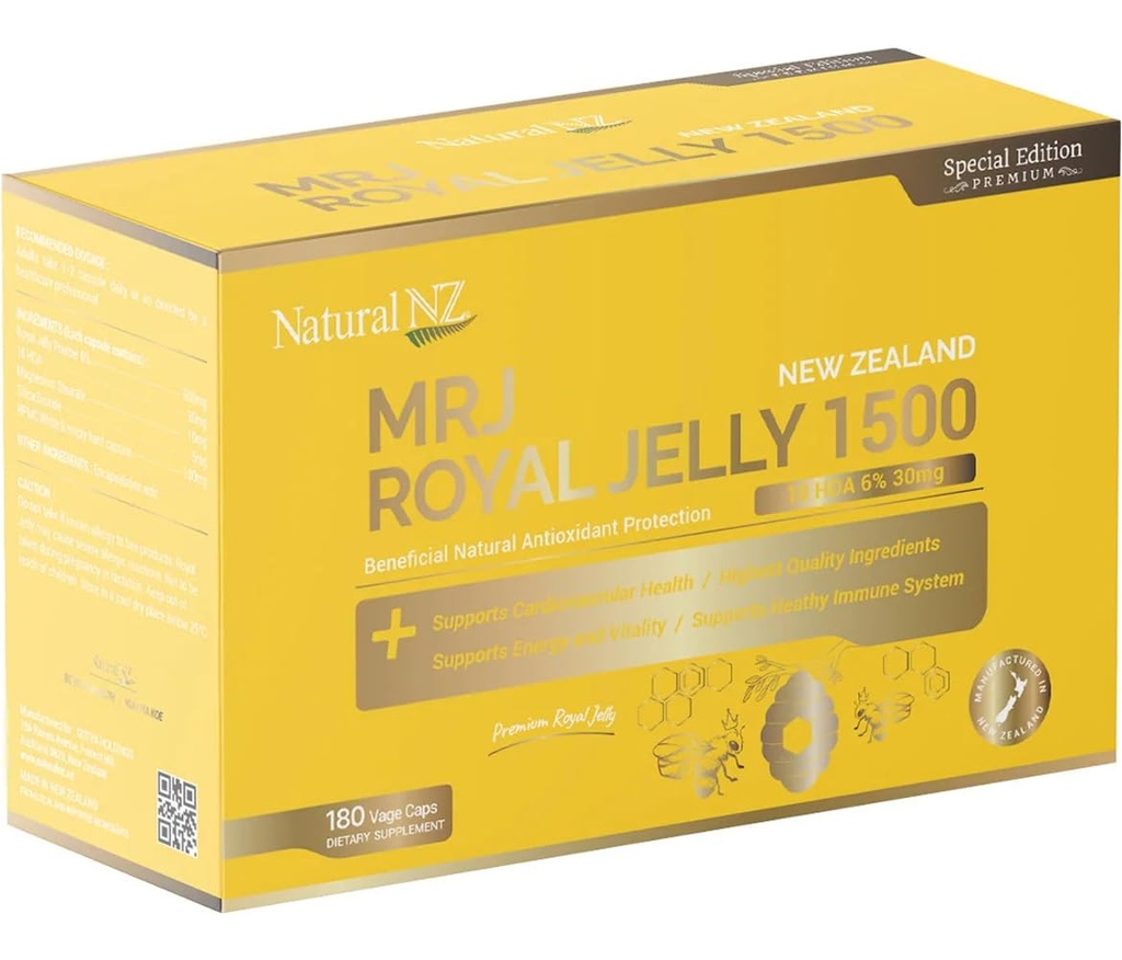 premium-royal-jelly-1-500mg-10hda-6-30mg-4.jpg