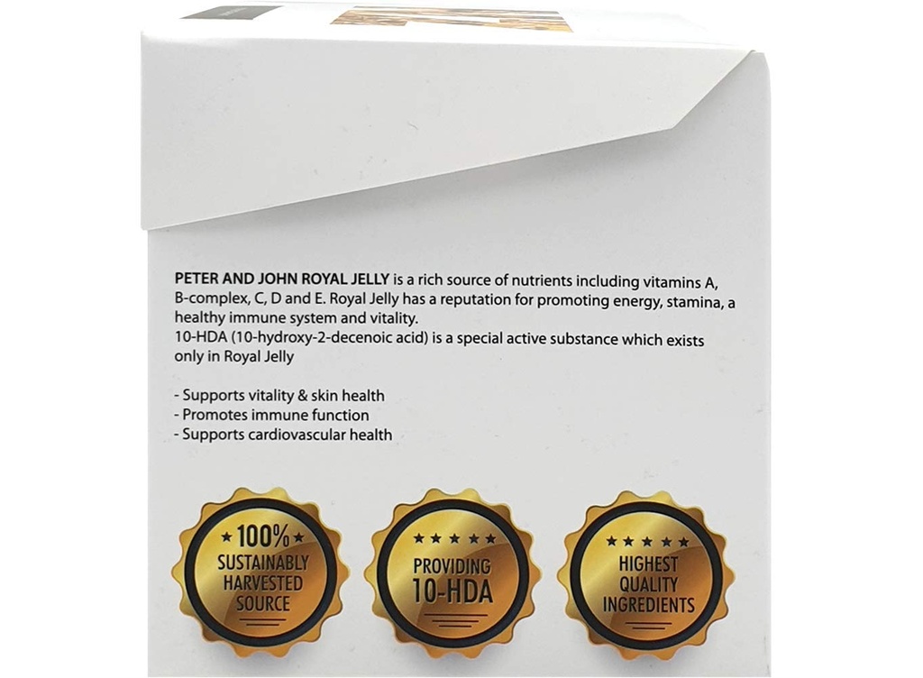 healthfarm-royal-jelly-1000mg-200-softge-4.jpg