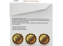healthfarm-royal-jelly-1000mg-200-softge-4.jpg