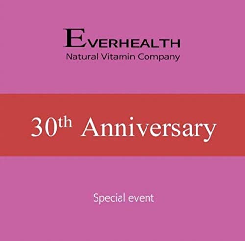 everhealth-royal-jelly-1000mg-300-capsul-5.jpg