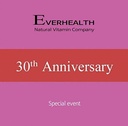 everhealth-royal-jelly-1000mg-300-capsul-5.jpg