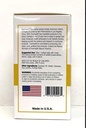 everhealth-royal-jelly-1000mg-300-capsul-3.jpg