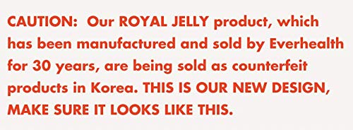 everhealth-royal-jelly-1000mg-300-capsul-6.jpg