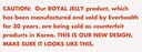 everhealth-royal-jelly-1000mg-300-capsul-6.jpg