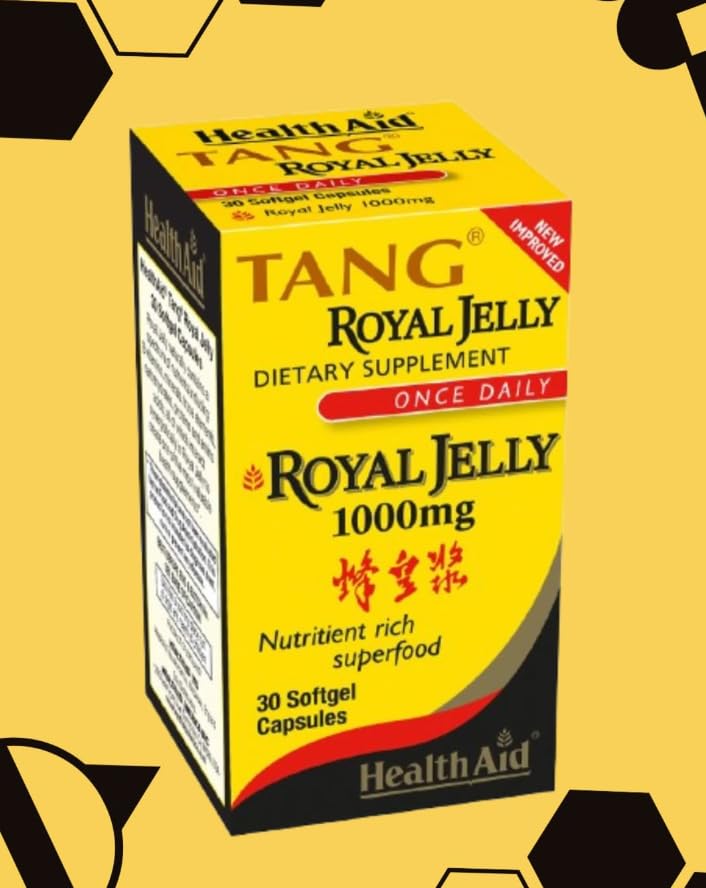 health-aid-tang-royal-jelly-1000mg-30-so-4.jpg
