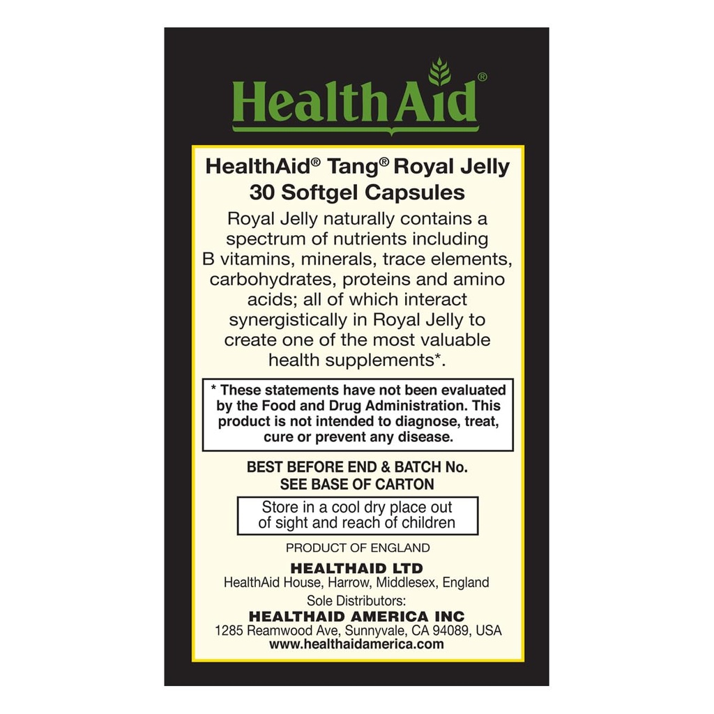 health-aid-tang-royal-jelly-1000mg-30-so-3.jpg