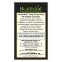 health-aid-tang-royal-jelly-1000mg-30-so-3.jpg