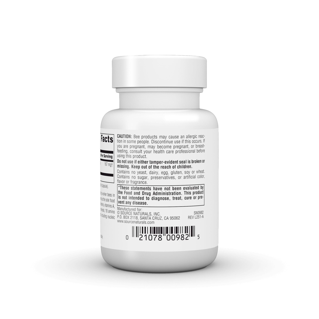 source-naturals-royal-jelly-500mg-30-cap-4.jpg