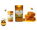 jelly-nature-s-king-royal-jelly-1000mg-r-4.jpg