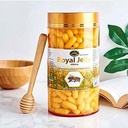 jelly-nature-s-king-royal-jelly-1000mg-r-5.jpg