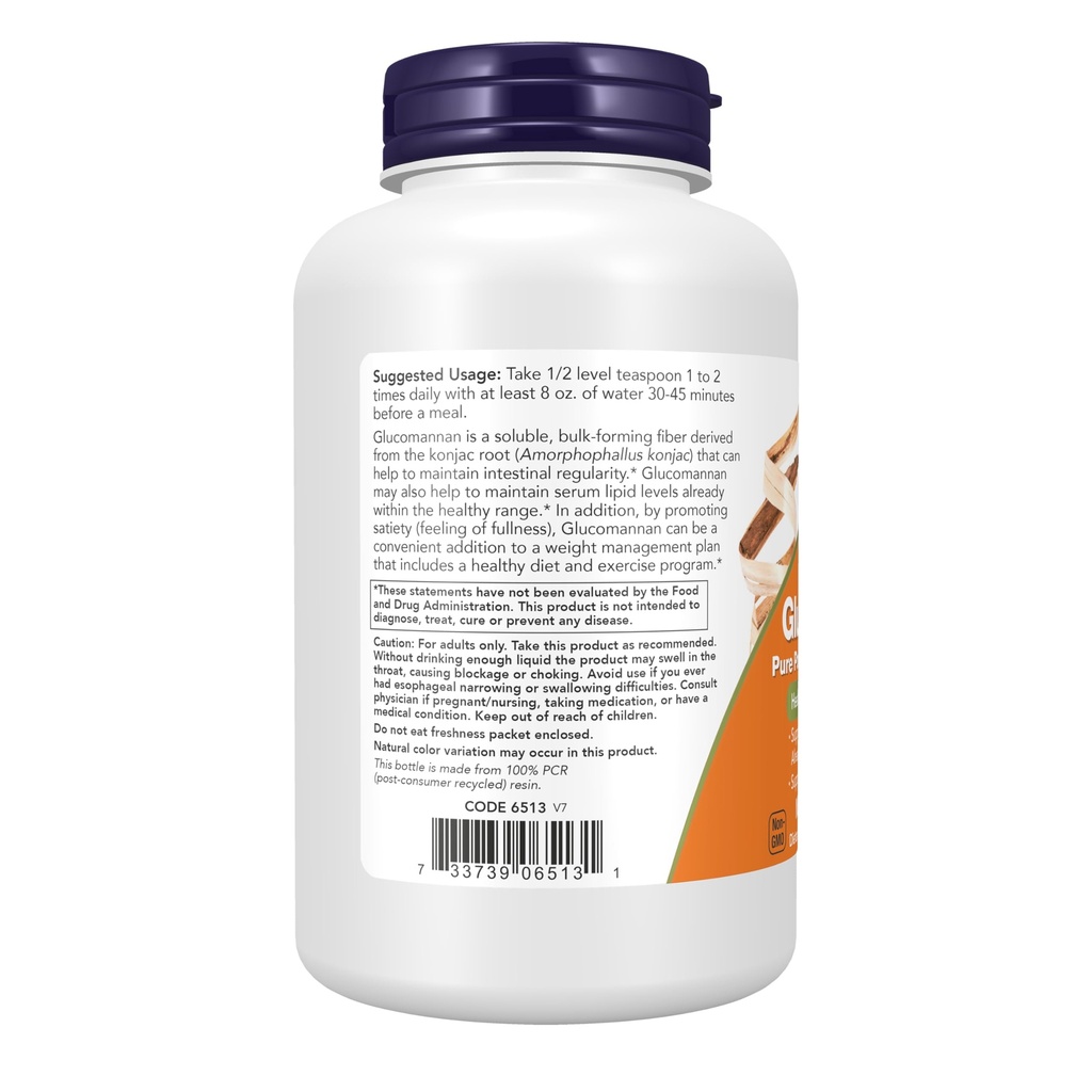 now-foods-supplements-glucomannan-amorph-3.jpg