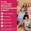 menopause-supplements-for-women-menopaus-2.jpg