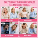 menopause-supplements-for-women-menopaus-5.jpg