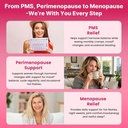 menopause-supplements-for-women-menopaus-6.jpg
