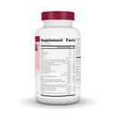source-naturals-menopause-multiple-120-t-3.jpg