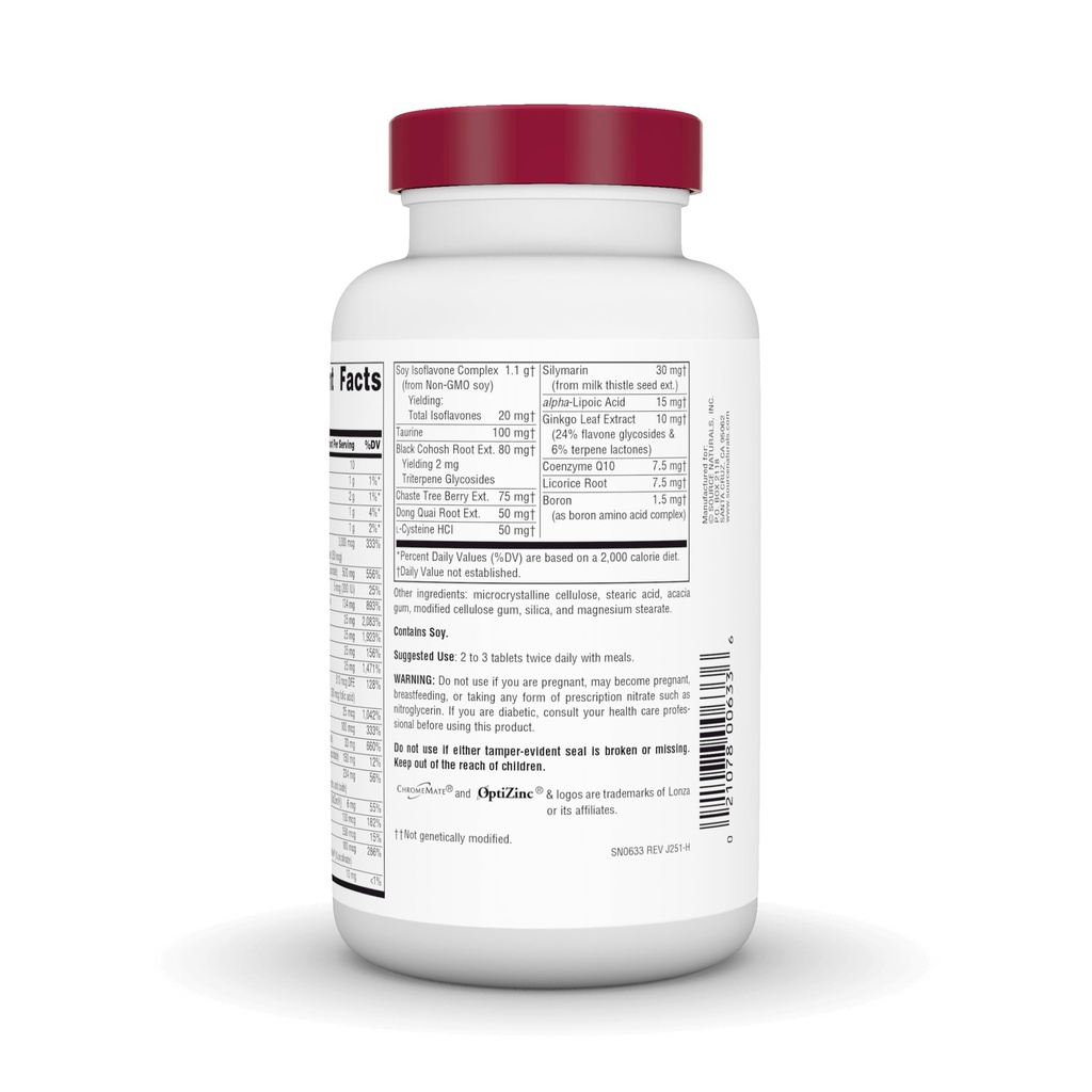 source-naturals-menopause-multiple-120-t-4.jpg
