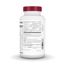 source-naturals-menopause-multiple-120-t-4.jpg