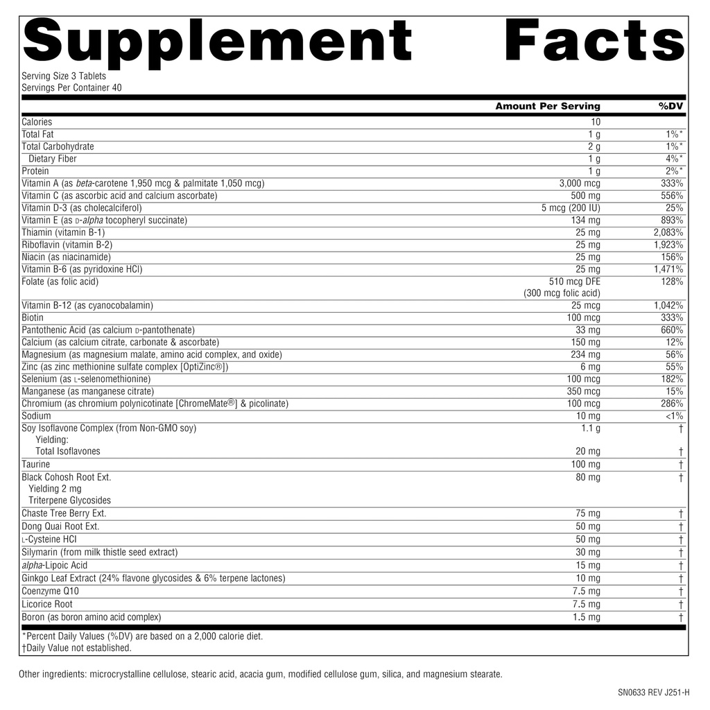 source-naturals-menopause-multiple-120-t-2.jpg