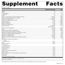 source-naturals-menopause-multiple-120-t-2.jpg