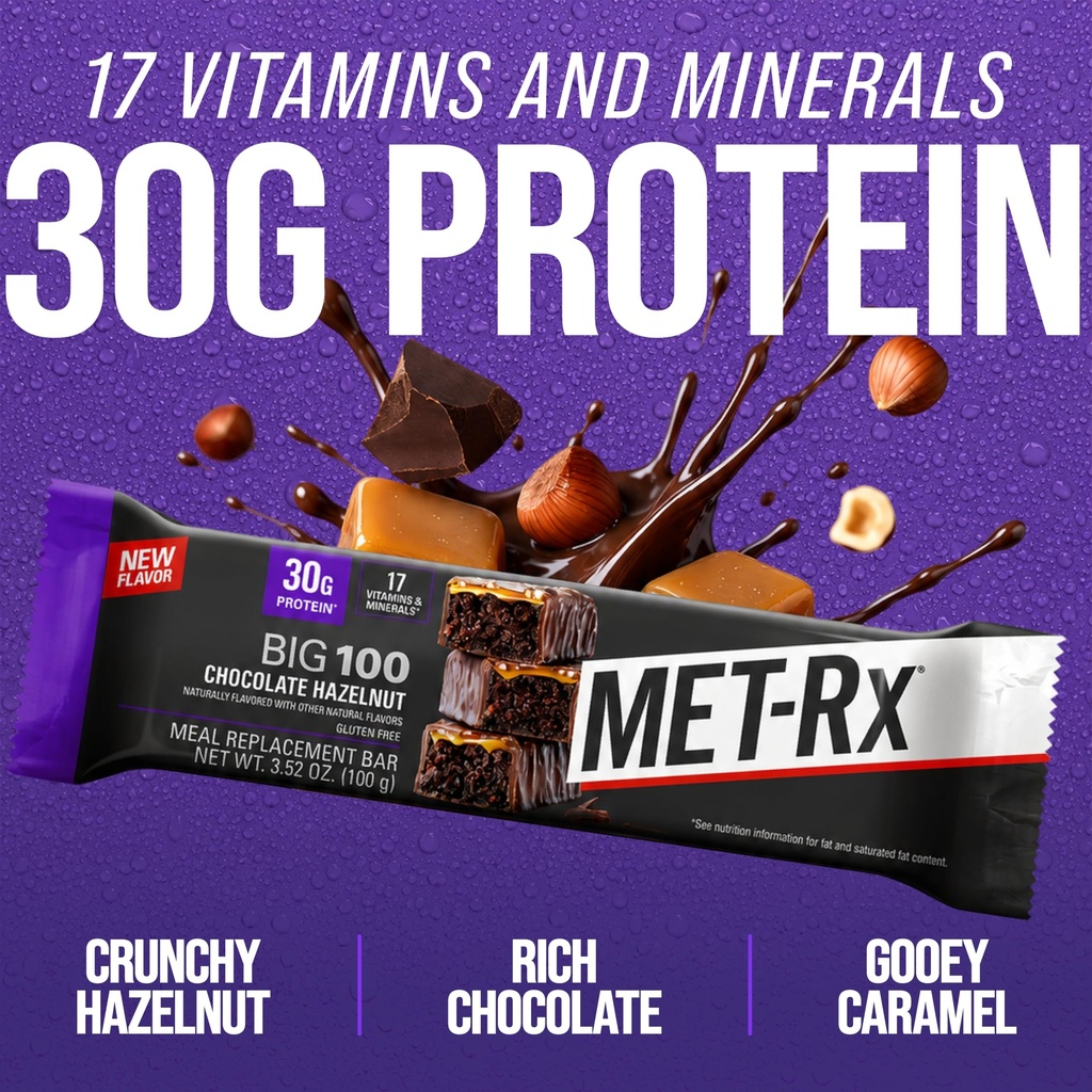 met-rx-big-100-colossal-protein-bars-cho-6.jpg