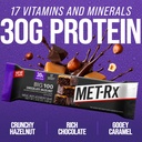 met-rx-big-100-colossal-protein-bars-cho-6.jpg