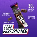 met-rx-big-100-colossal-protein-bars-cho-3.jpg