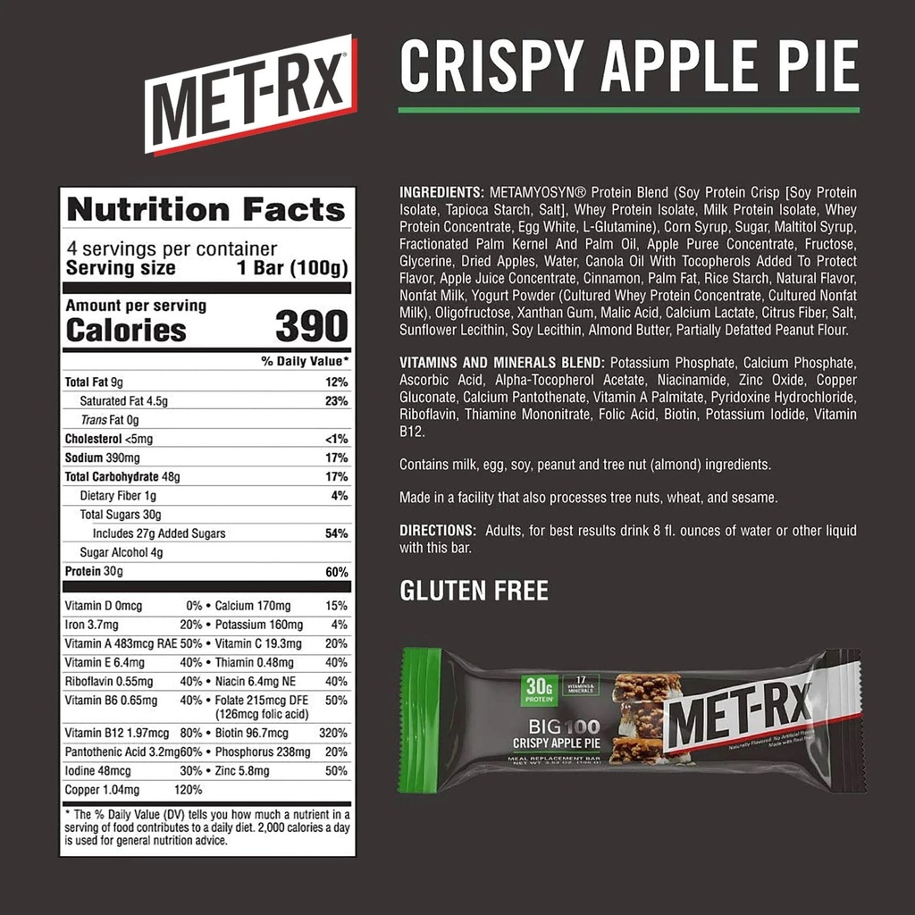 mat-rx-big-100-colossal-protein-bars-cri-2.jpg