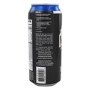 met-rx-rtd-51-15oz-each-creamy-vanilla-4.jpg