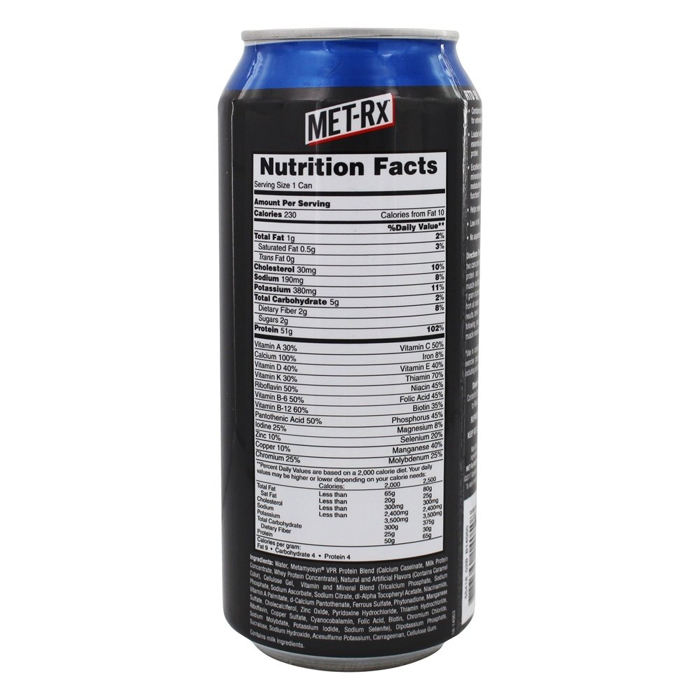 met-rx-rtd-51-15oz-each-creamy-vanilla-3.jpg