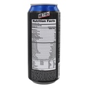 met-rx-rtd-51-15oz-each-creamy-vanilla-3.jpg