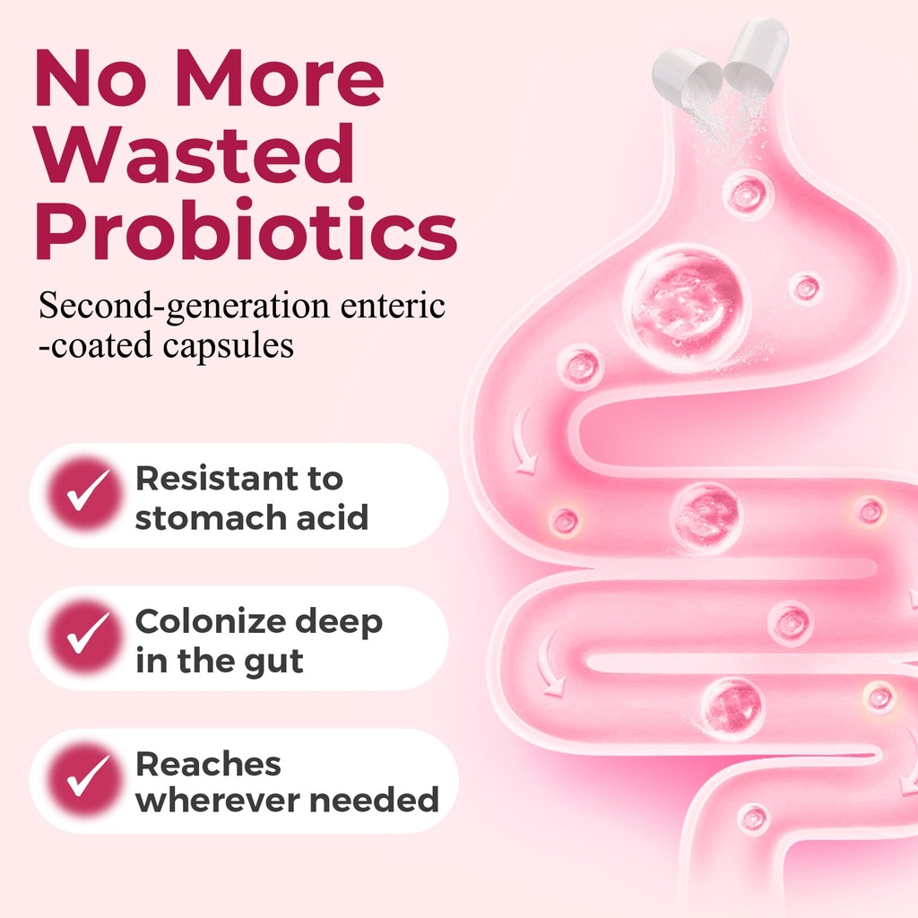 zebora-3-in-1-beauty-probiotics-for-wome-2.jpg