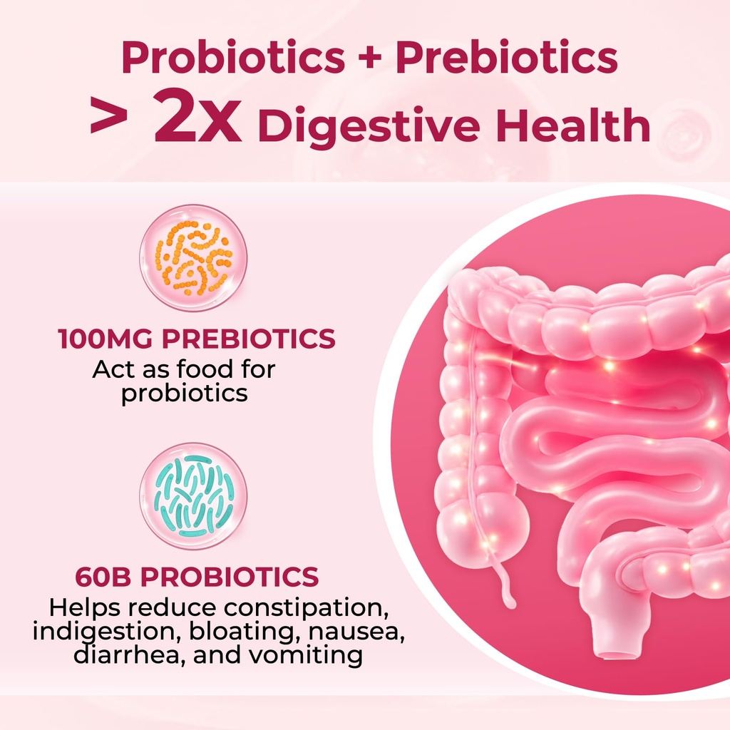 zebora-3-in-1-beauty-probiotics-for-wome-3.jpg