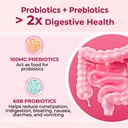 zebora-3-in-1-beauty-probiotics-for-wome-3.jpg