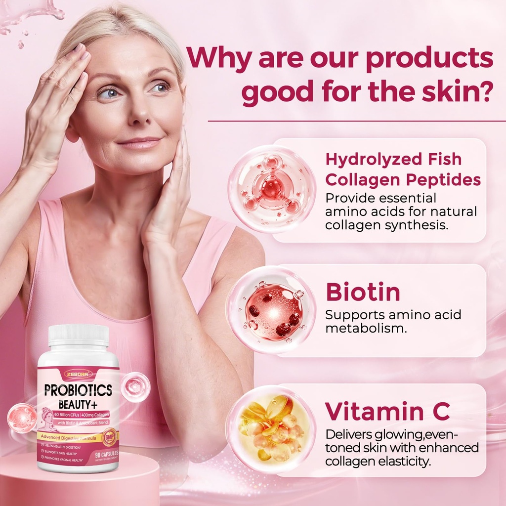 zebora-3-in-1-beauty-probiotics-for-wome-4.jpg