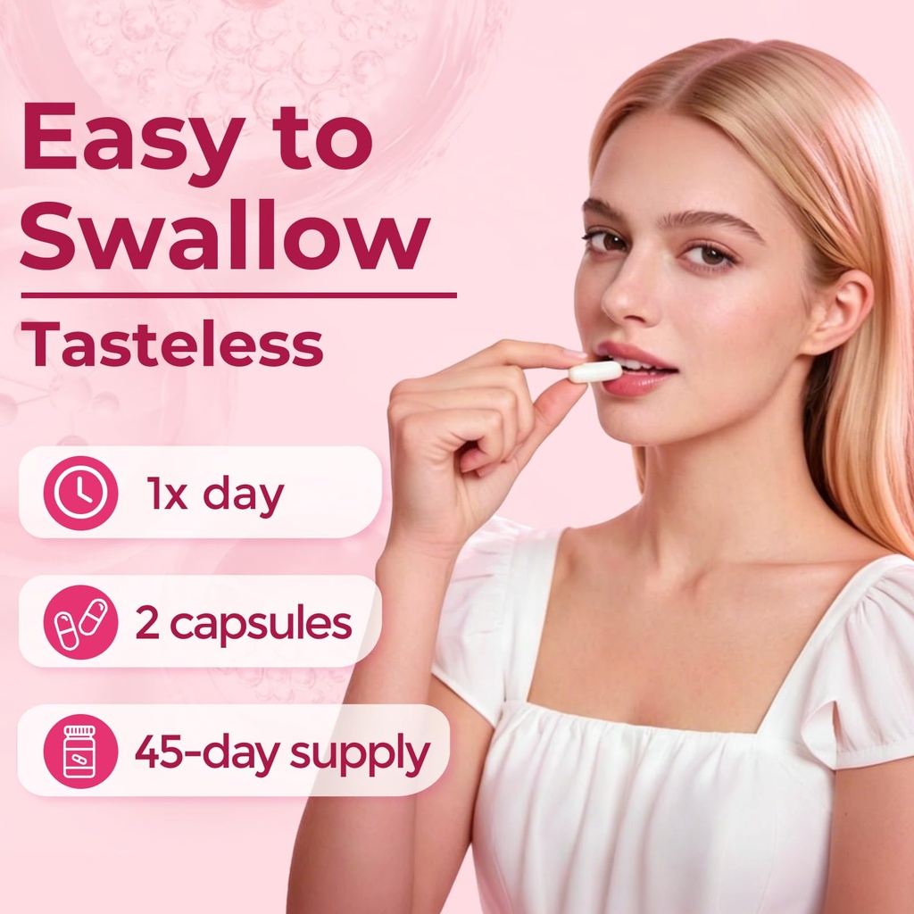 zebora-3-in-1-beauty-probiotics-for-wome-6.jpg