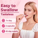 zebora-3-in-1-beauty-probiotics-for-wome-6.jpg