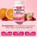zebora-3-in-1-beauty-probiotics-for-wome-5.jpg
