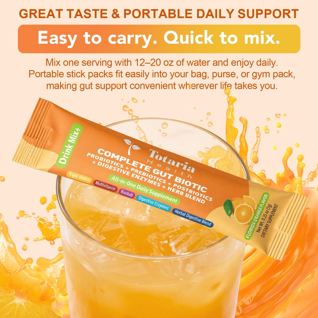 totaria-probiotics-prebiotics-postbiotic-6.jpg