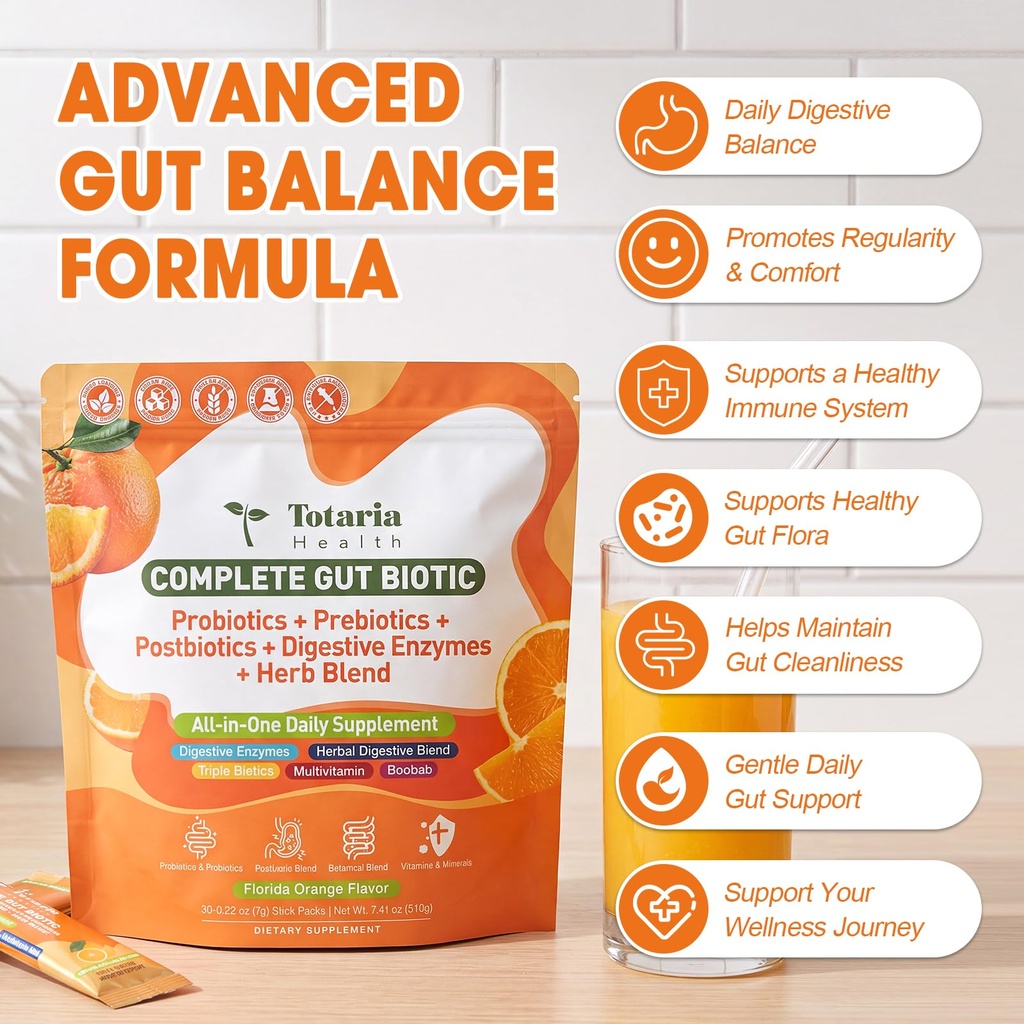 totaria-probiotics-prebiotics-postbiotic-3.jpg